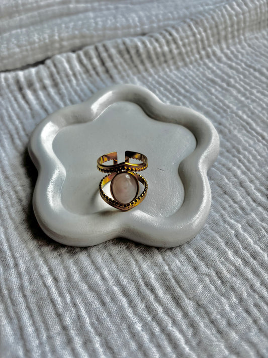 ANILLO JASMIN