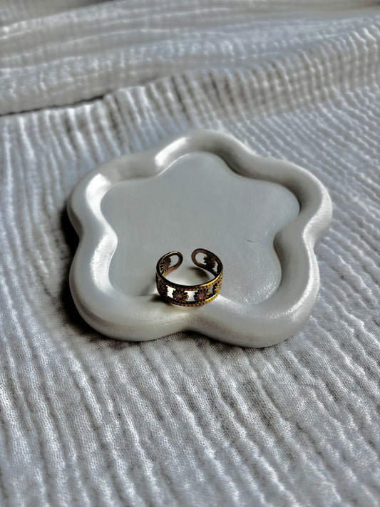 ANILLO SOLEI