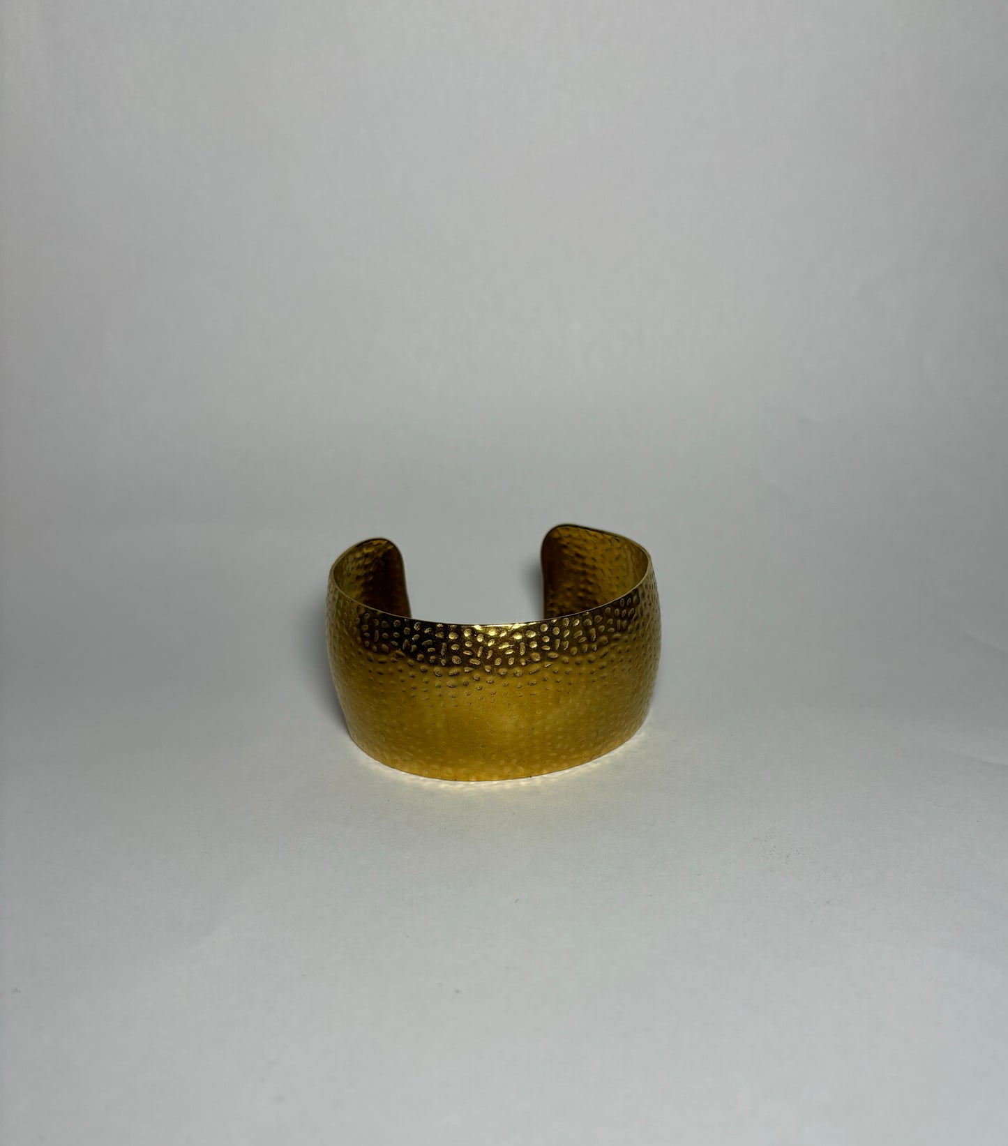 BRAZALETE TAVIA