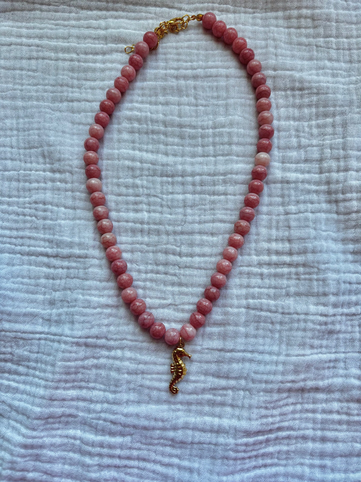 COLLAR FLORENCIA