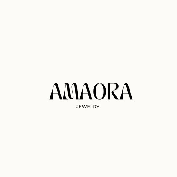 AMAORA